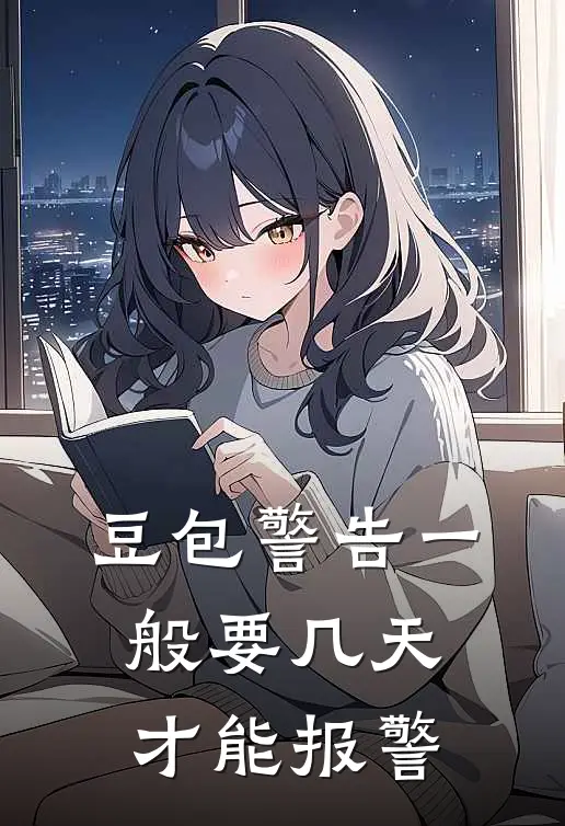 豆包警告一般要几天才能报警