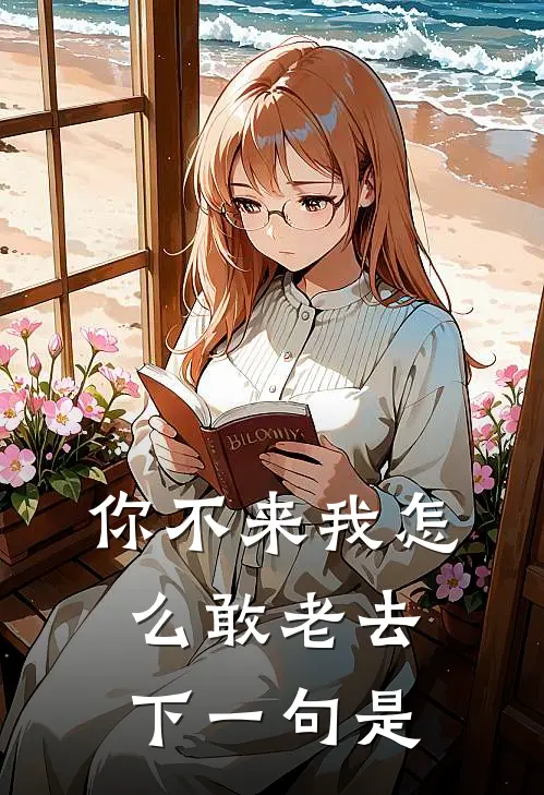 你不来我怎么敢老去下一句是