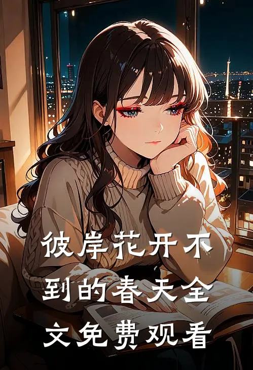 彼岸花开不到的春天全文免费观看