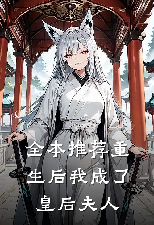 全本推荐重生后我成了皇后夫人