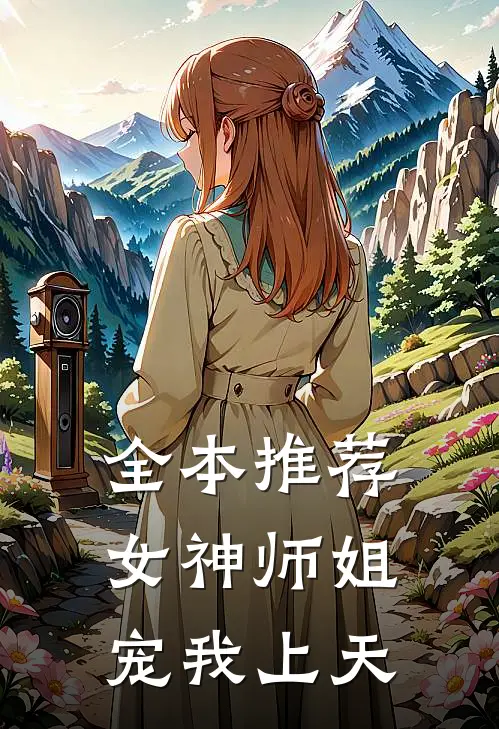 全本推荐女神师姐宠我上天