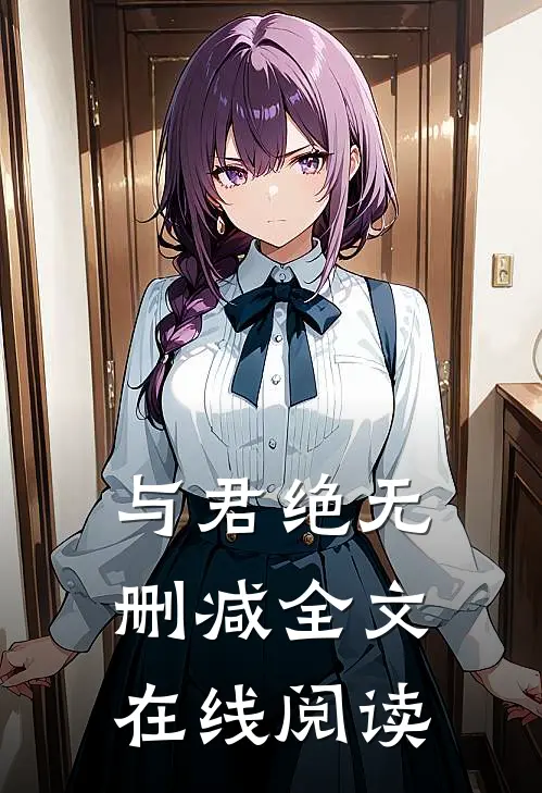 与君绝无删减全文在线阅读
