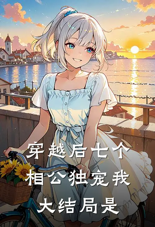 穿越后七个相公独宠我大结局是