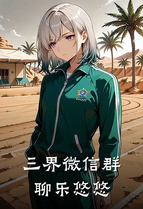 三界微信群聊乐悠悠