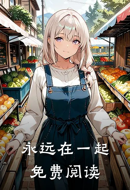 永远在一起免费阅读