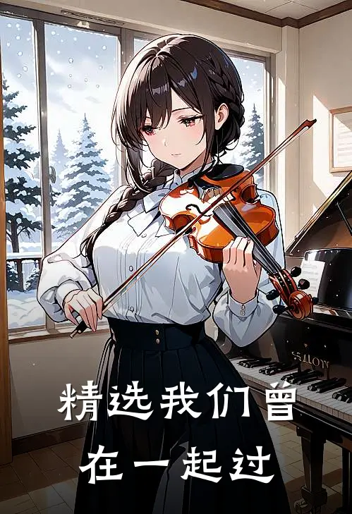 精选我们曾在一起过