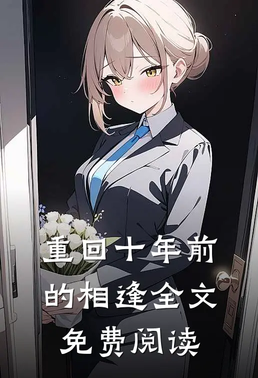 重回十年前的相逢全文免费阅读