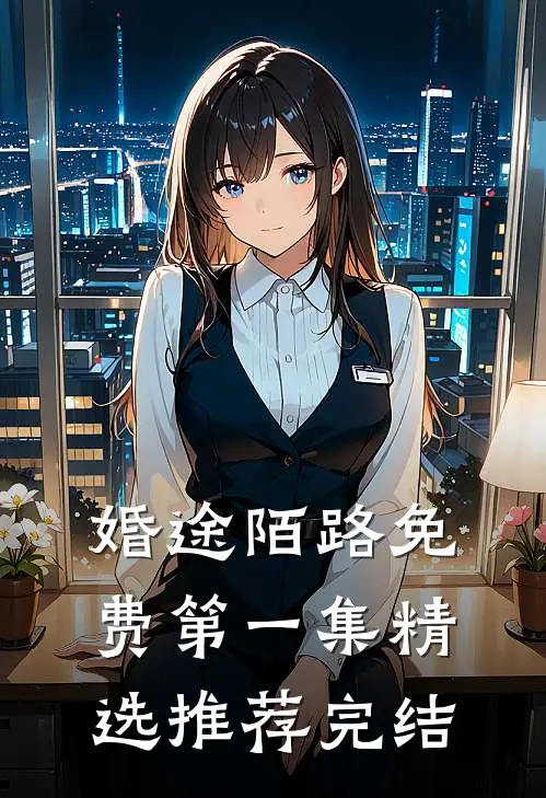 婚途陌路免费第一集精选推荐完结