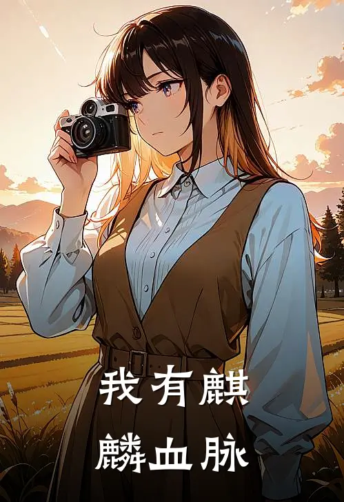 我有麒麟血脉