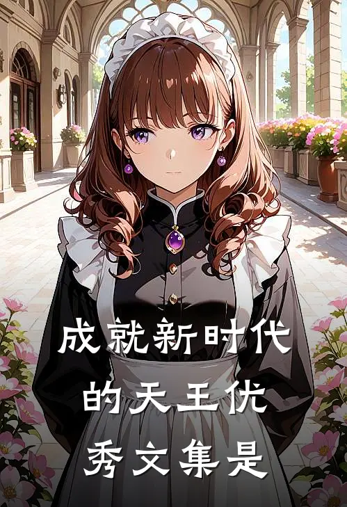 成就新时代的天王优秀文集是