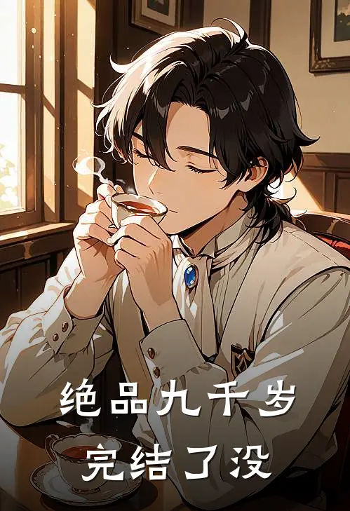 绝品九千岁完结了没