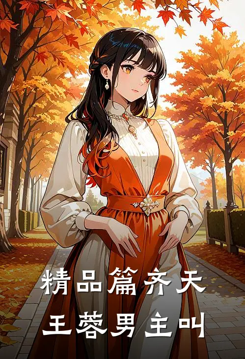 精品篇齐天王蓉男主叫