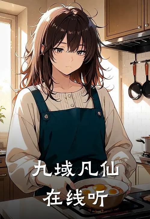 九域凡仙在线听
