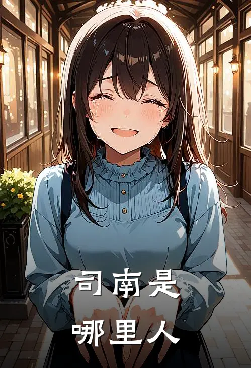 司南是哪里人