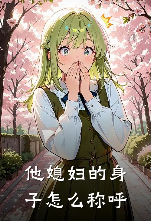 他媳妇的身子怎么称呼