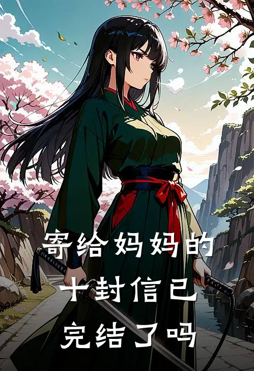 寄给妈妈的十封信已完结了吗