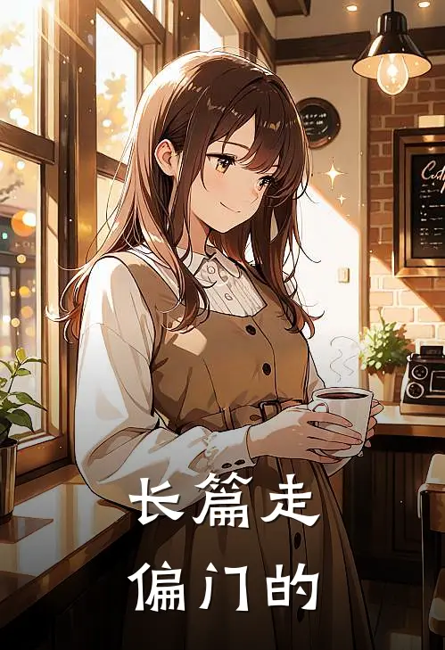 长篇走偏门的