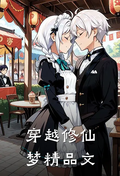 穿越修仙梦精品文