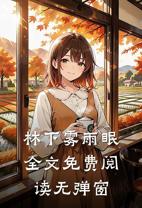 林下雾雨眠全文免费阅读无弹窗