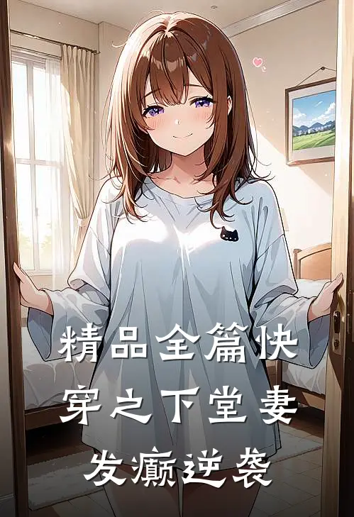 精品全篇快穿之下堂妻发癫逆袭