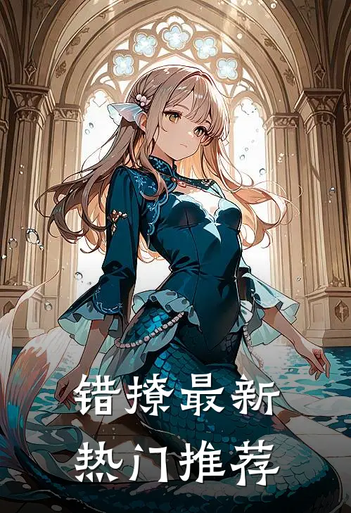 错撩最新热门推荐