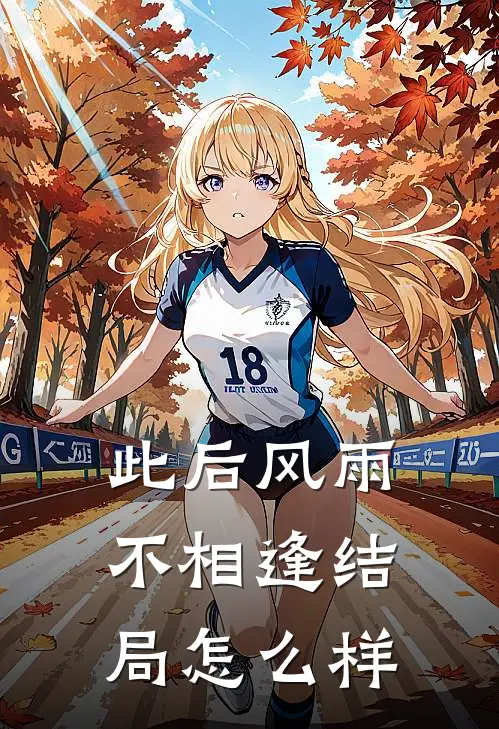 此后风雨不相逢结局怎么样