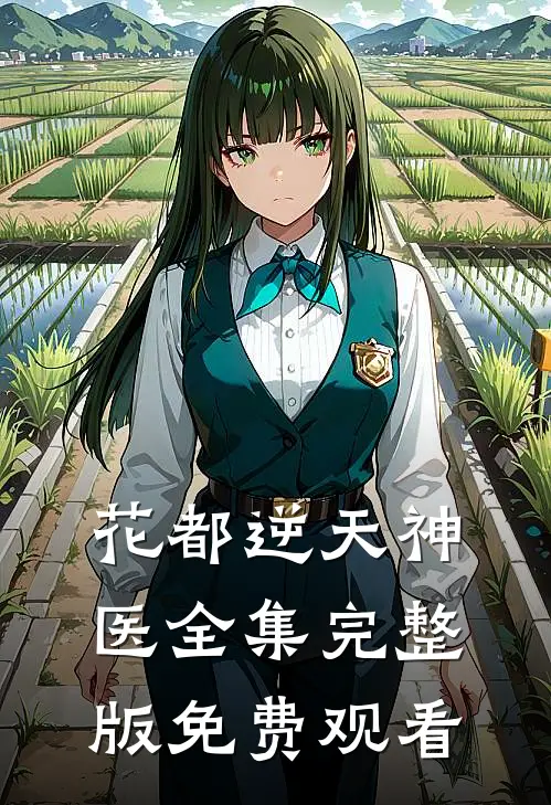 花都逆天神医全集完整版免费观看