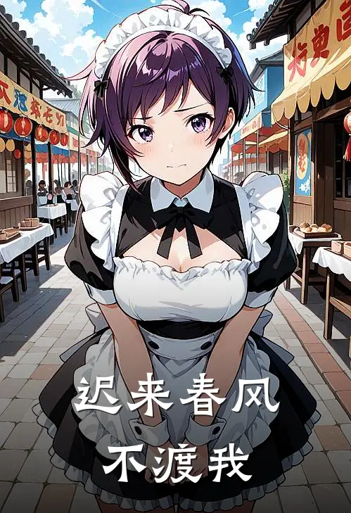 迟来春风不渡我