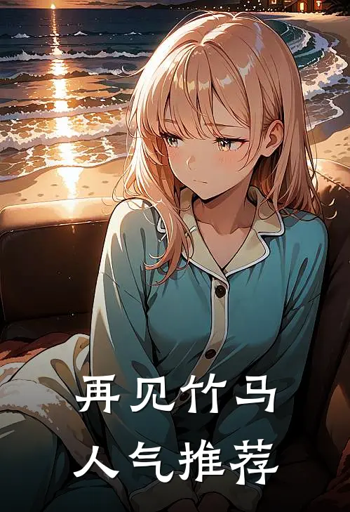 再见竹马人气推荐