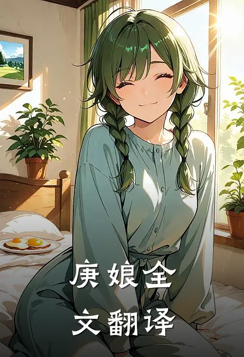 庚娘全文翻译
