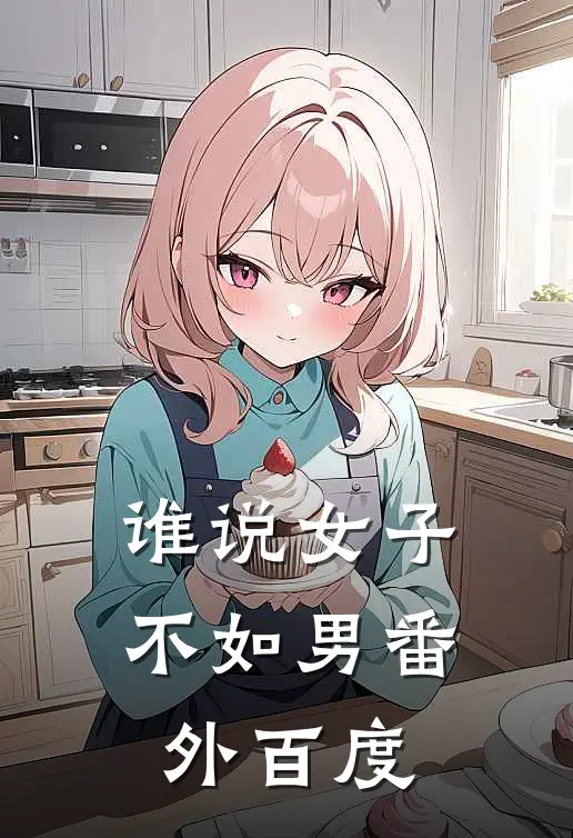 谁说女子不如男 番外百度