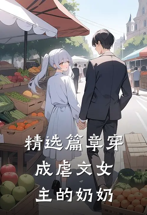 精选篇章穿成虐文女主的奶奶