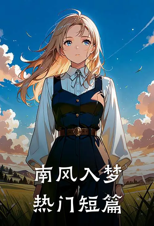 南风入梦热门短篇