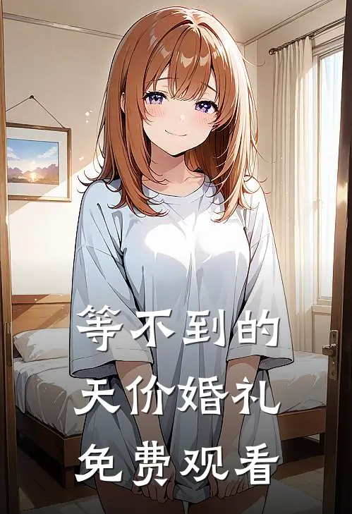 等不到的天价婚礼免费观看