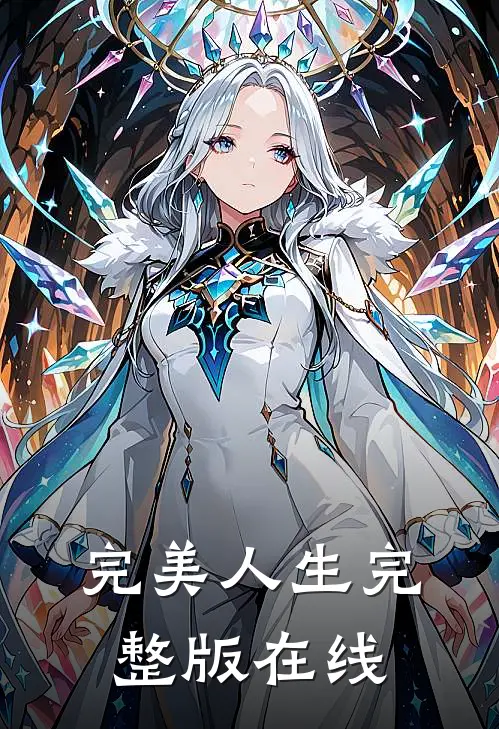 完美人生完整版在线