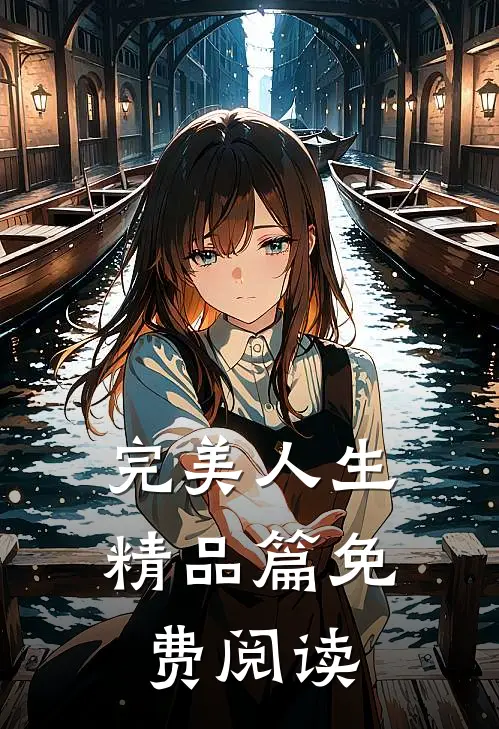 完美人生精品篇免费阅读