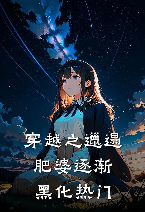 穿越之邋遢肥婆逐渐黑化热门