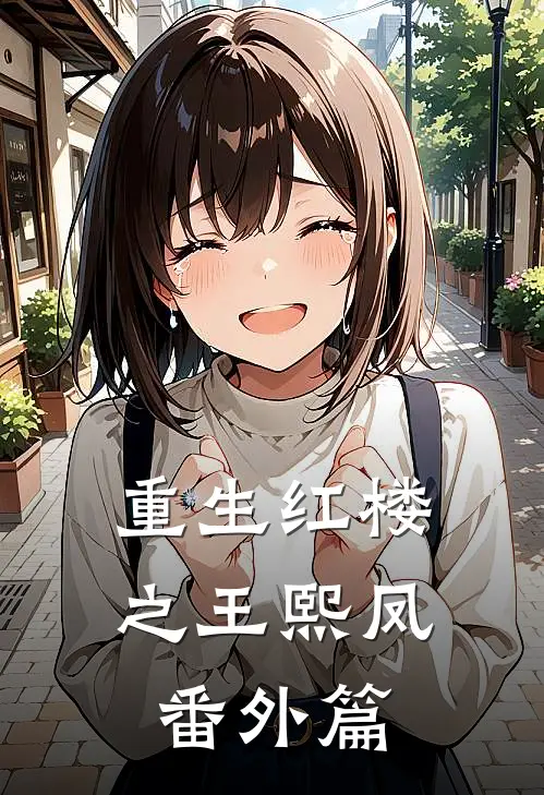重生红楼之王熙凤 番外篇