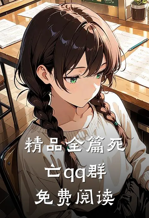 精品全篇死亡qq群免费阅读