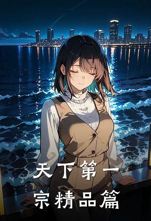 天下第一宗精品篇