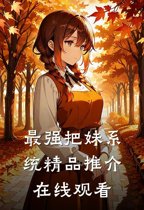 最强把妹系统精品推介在线观看