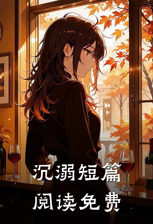 沉溺短篇阅读免费