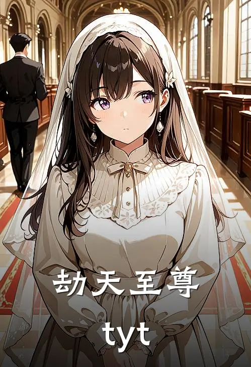 劫天至尊tyt