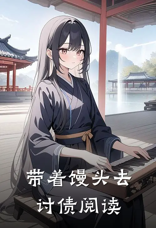 带着馒头去讨债阅读