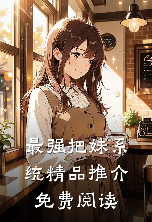 最强把妹系统精品推介免费阅读