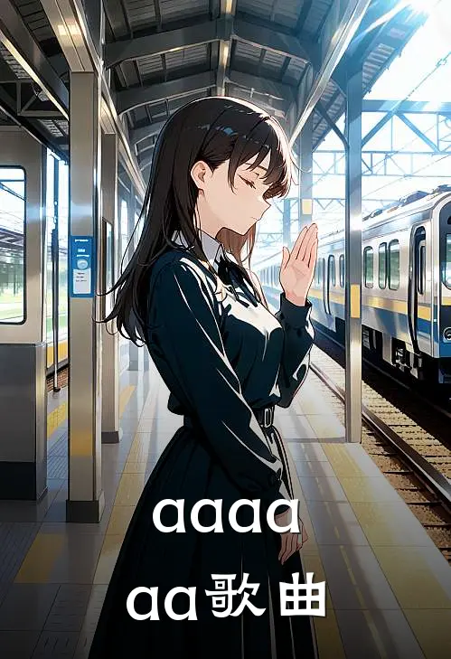 aaaaaa歌曲