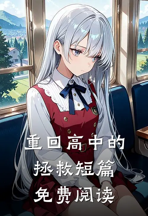 重回高中的拯救短篇免费阅读