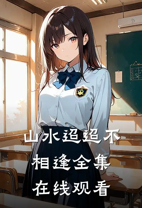 山水迢迢不相逢 全集在线观看