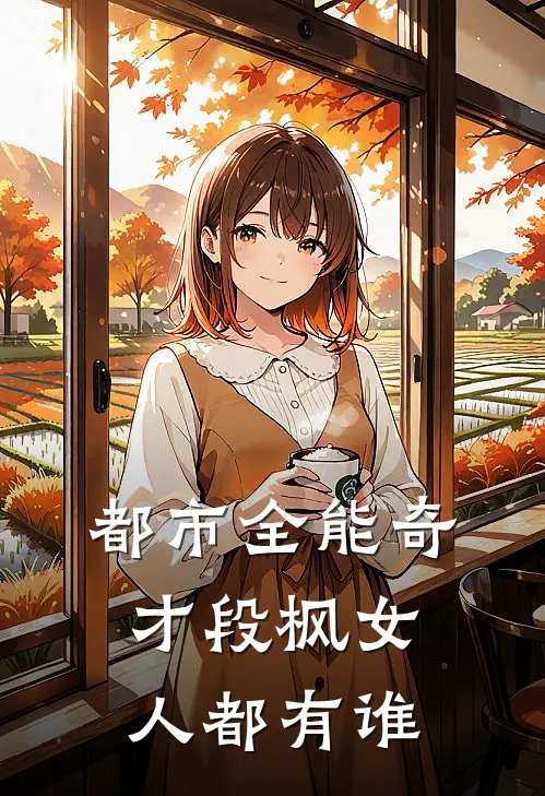 都市全能奇才段枫女人都有谁