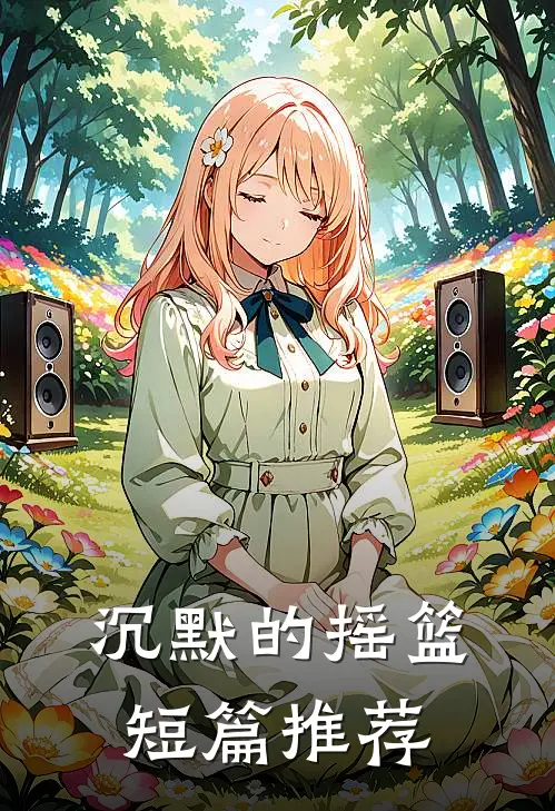 沉默的摇篮短篇推荐